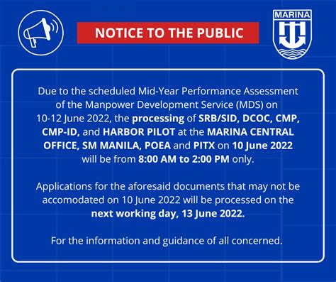 online-appointment. marina. gov. ph|Marina™ SID/SRB OAS.